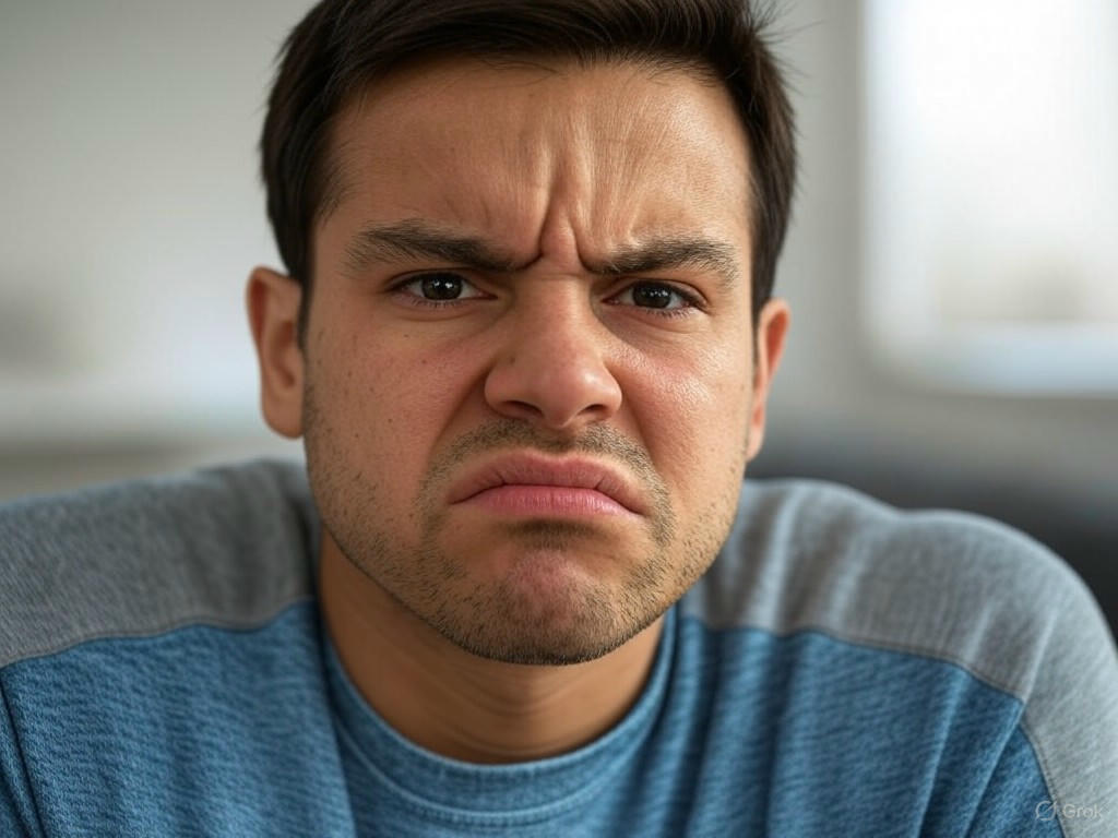 10 סימנים שאתם יותר מדי זמן בלי חופש!